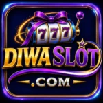 Diwa Slot APK Download v2026 - Free ₹500 Bonus