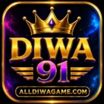 Diwa 91 APK Download v2026 - Free ₹75 Bonus