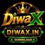 Diwa X APK Download v2026 - Free ₹200 Bonus