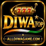 Diwa Top APK Download v2026 - Free ₹51 Bonus