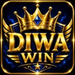 Diwa Win APK Download v2026 - Free ₹200 Bonus