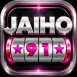 Jaiho 91 APK Download v2026 - Free ₹75 Bonus