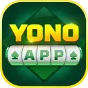 Yono App APK Download v2026 - Free ₹500 Bonus