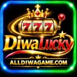 Diwa Lucky APK Download v2026 - Free ₹75 Bonus