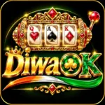 Diwa OK APK Download v2026 - Free ₹56 Bonus