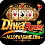 Diwa Rummy APK Download v2026 - Free ₹75 Bonus