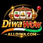 Diwa Wow APK Download v2026 - Free ₹677 Bonus