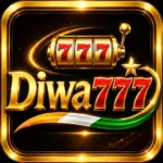 Diwa 777 APK Download v2026 - Free ₹200 Bonus