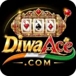 Diwa Ace APK Download v2026 - Free ₹78 Bonus