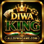 Diwa King APK Download v2026 - Free ₹299 Bonus
