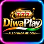 Diwa Play APK Download v2026 - Free ₹77 Bonus