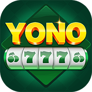 Yono 777 APK Download v2026 - Free ₹49 Bonus