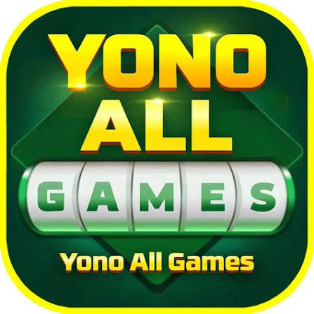 Yono All Games APK Download v2026 - Free ₹500 Bonus
