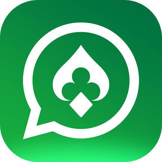 Yono Bonus APK Download v2026 - Free ₹100 Bonus