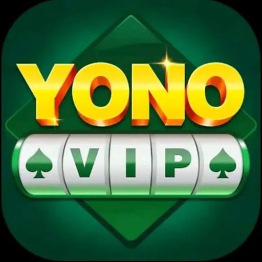 Yono VIP APK Download v2026 - Free ₹33 Bonus